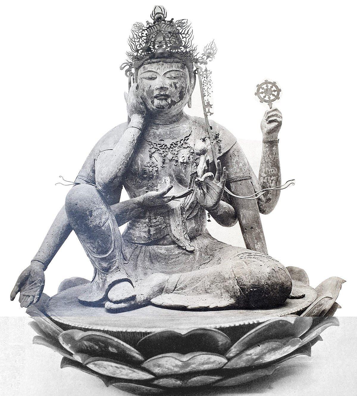 🏯 관심사 (칸신지) 이미지 9